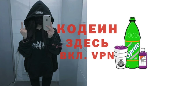 дмт Володарск