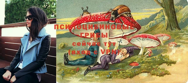 соль ск Волоколамск