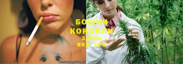 ГАЛЛЮЦИНОГЕННЫЕ ГРИБЫ Верхнеуральск