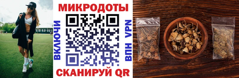 ссылка на мегу   Иваново  Псилоцибиновые грибы MAGIC MUSHROOMS 